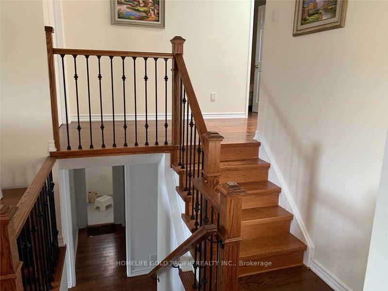Photo 12 of 1060 Glenanna Road, Pickering, Liverpool — HOMEH
