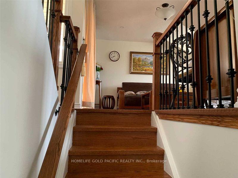 Photo 13 of 1060 Glenanna Road, Pickering, Liverpool — HOMEH