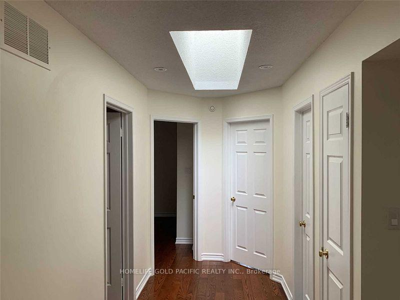 Photo 14 of 1060 Glenanna Road, Pickering, Liverpool — HOMEH