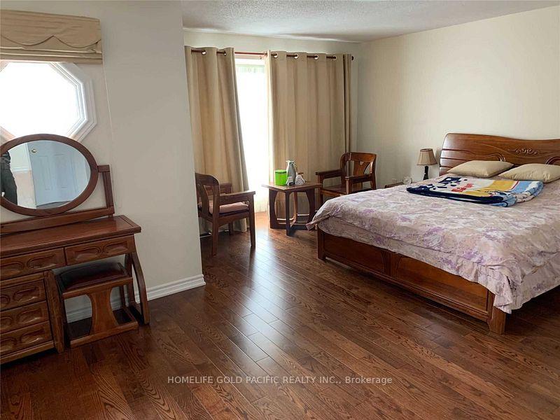 Photo 15 of 1060 Glenanna Road, Pickering, Liverpool — HOMEH