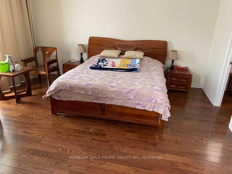 Photo 16 of 1060 Glenanna Road, Pickering, Liverpool — HOMEH