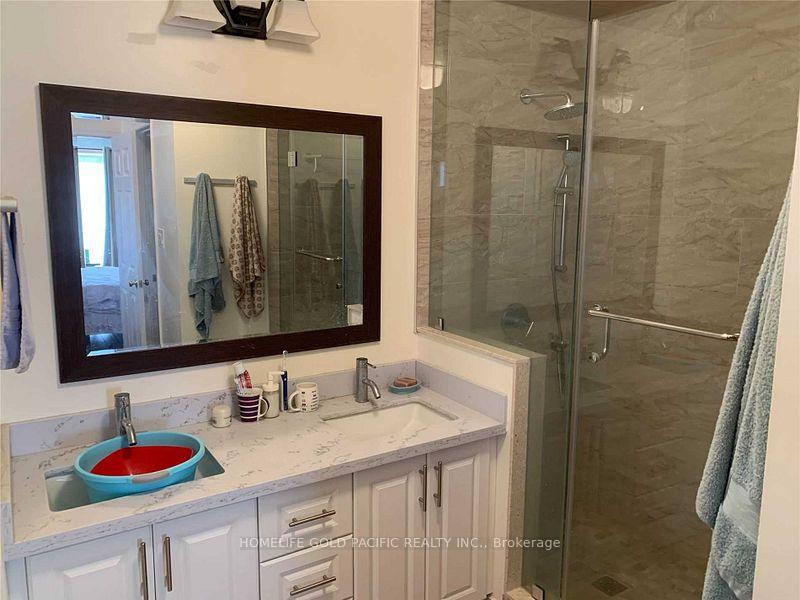Photo 17 of 1060 Glenanna Road, Pickering, Liverpool — HOMEH