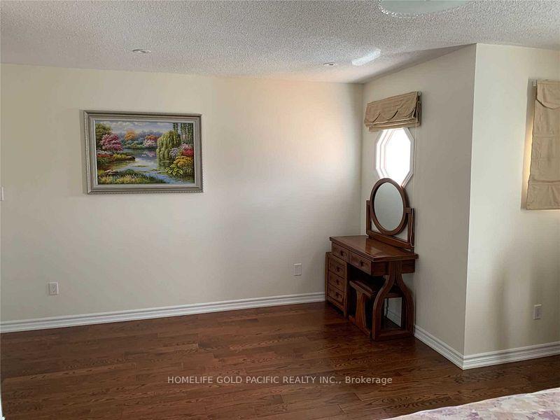 Photo 18 of 1060 Glenanna Road, Pickering, Liverpool — HOMEH