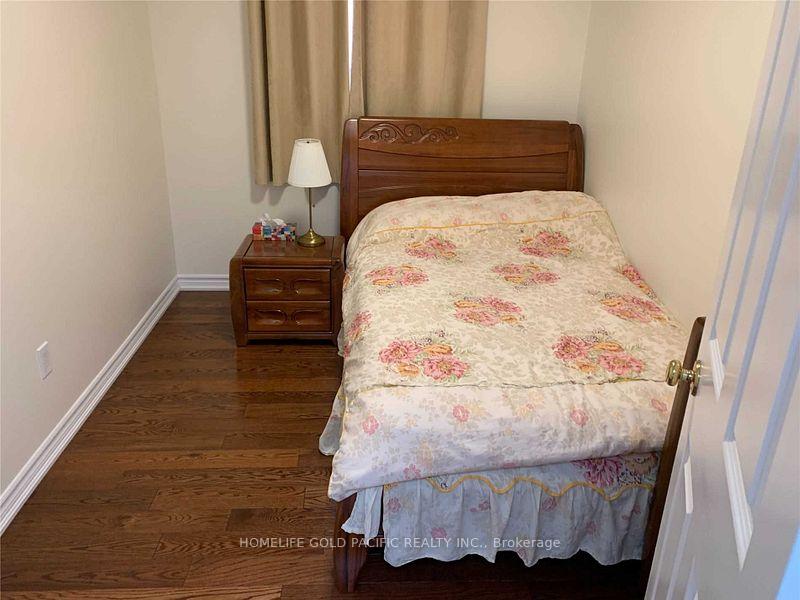 Photo 19 of 1060 Glenanna Road, Pickering, Liverpool — HOMEH