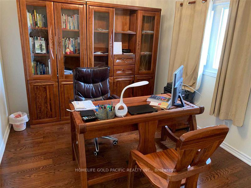 Photo 20 of 1060 Glenanna Road, Pickering, Liverpool — HOMEH