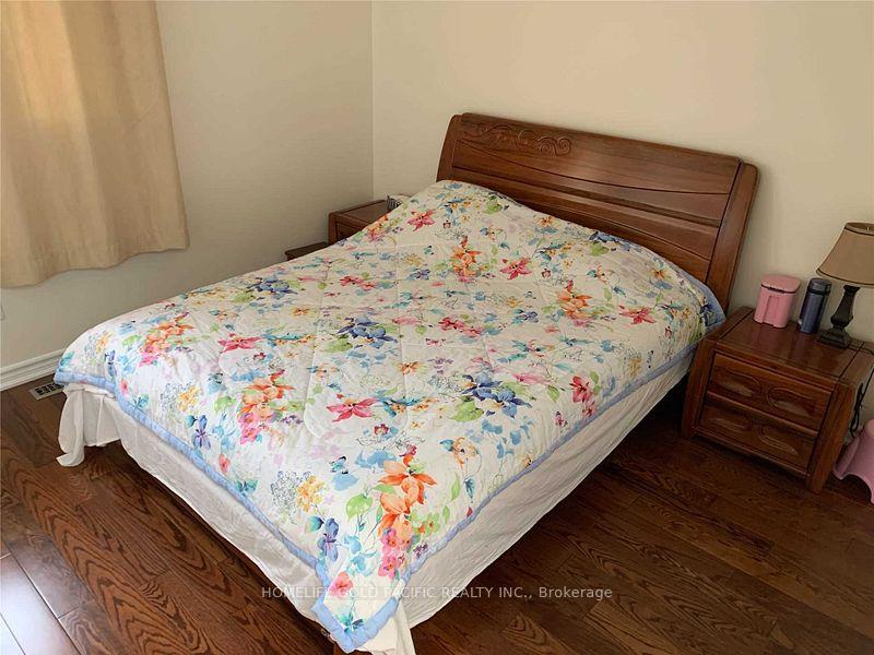 Photo 21 of 1060 Glenanna Road, Pickering, Liverpool — HOMEH