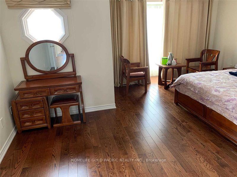 Photo 22 of 1060 Glenanna Road, Pickering, Liverpool — HOMEH