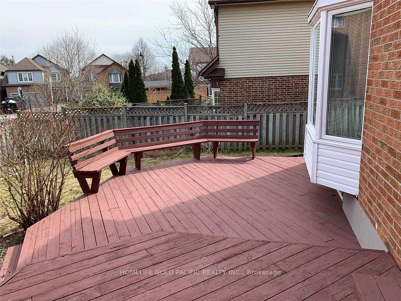 Photo 24 of 1060 Glenanna Road, Pickering, Liverpool — HOMEH