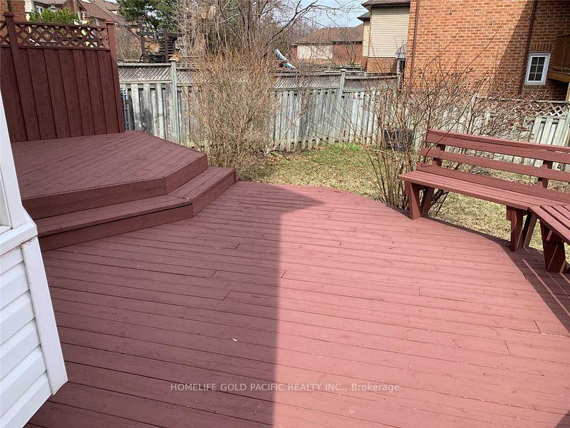 Photo 25 of 1060 Glenanna Road, Pickering, Liverpool — HOMEH