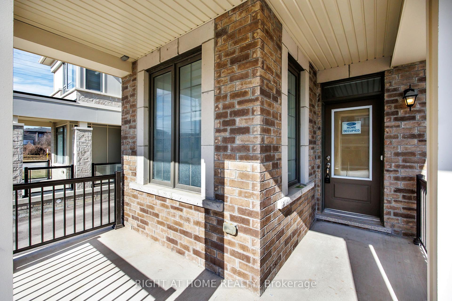 Photo 2 of 1431 Stillmeadow Lane W, Pickering, Rural Pickering — HOMEH