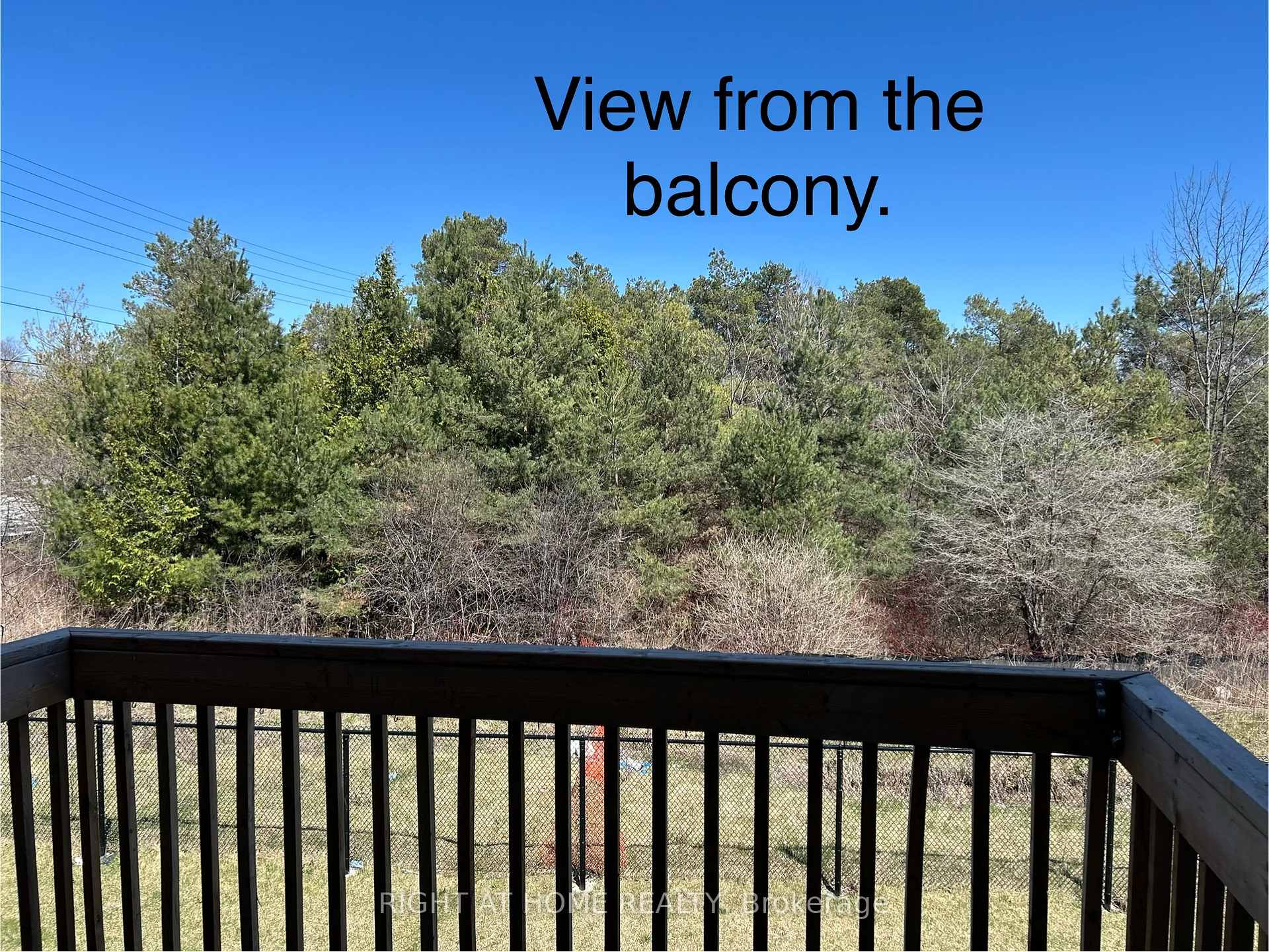 Photo 3 of 1431 Stillmeadow Lane W, Pickering, Rural Pickering — HOMEH