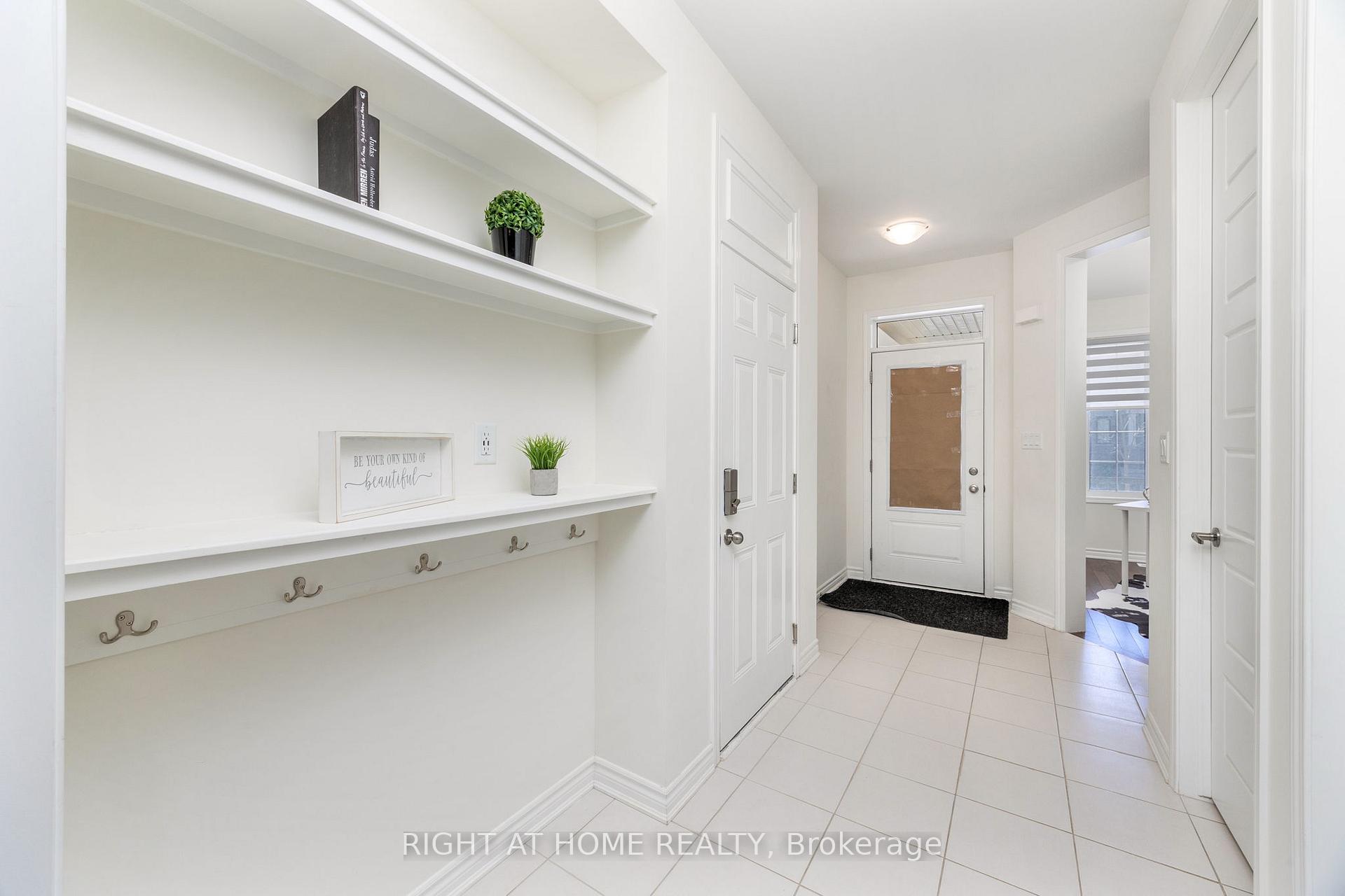 Photo 7 of 1431 Stillmeadow Lane W, Pickering, Rural Pickering — HOMEH