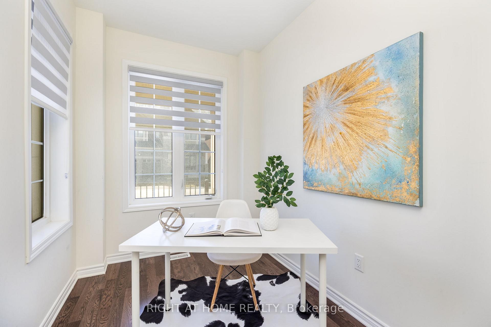 Photo 8 of 1431 Stillmeadow Lane W, Pickering, Rural Pickering — HOMEH