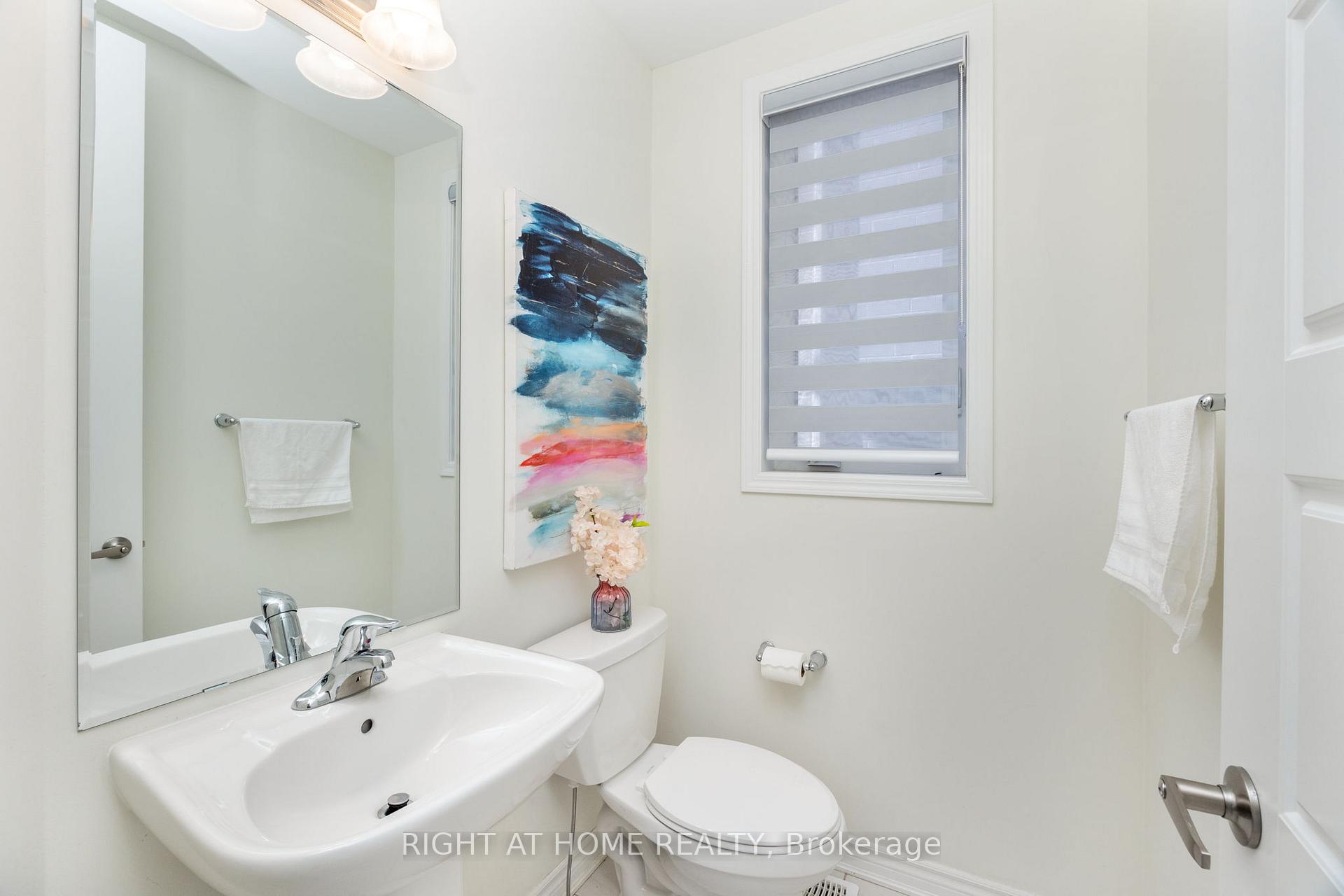 Photo 9 of 1431 Stillmeadow Lane W, Pickering, Rural Pickering — HOMEH