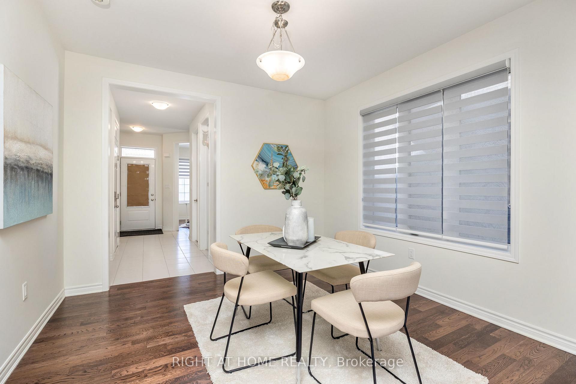 Photo 10 of 1431 Stillmeadow Lane W, Pickering, Rural Pickering — HOMEH