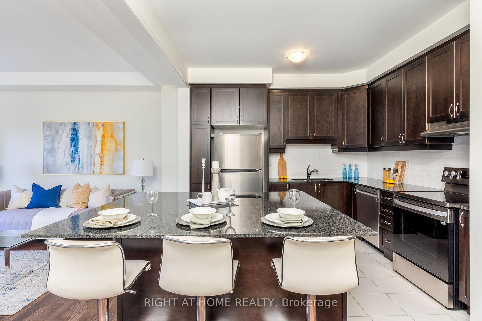 Photo 12 of 1431 Stillmeadow Lane W, Pickering, Rural Pickering — HOMEH