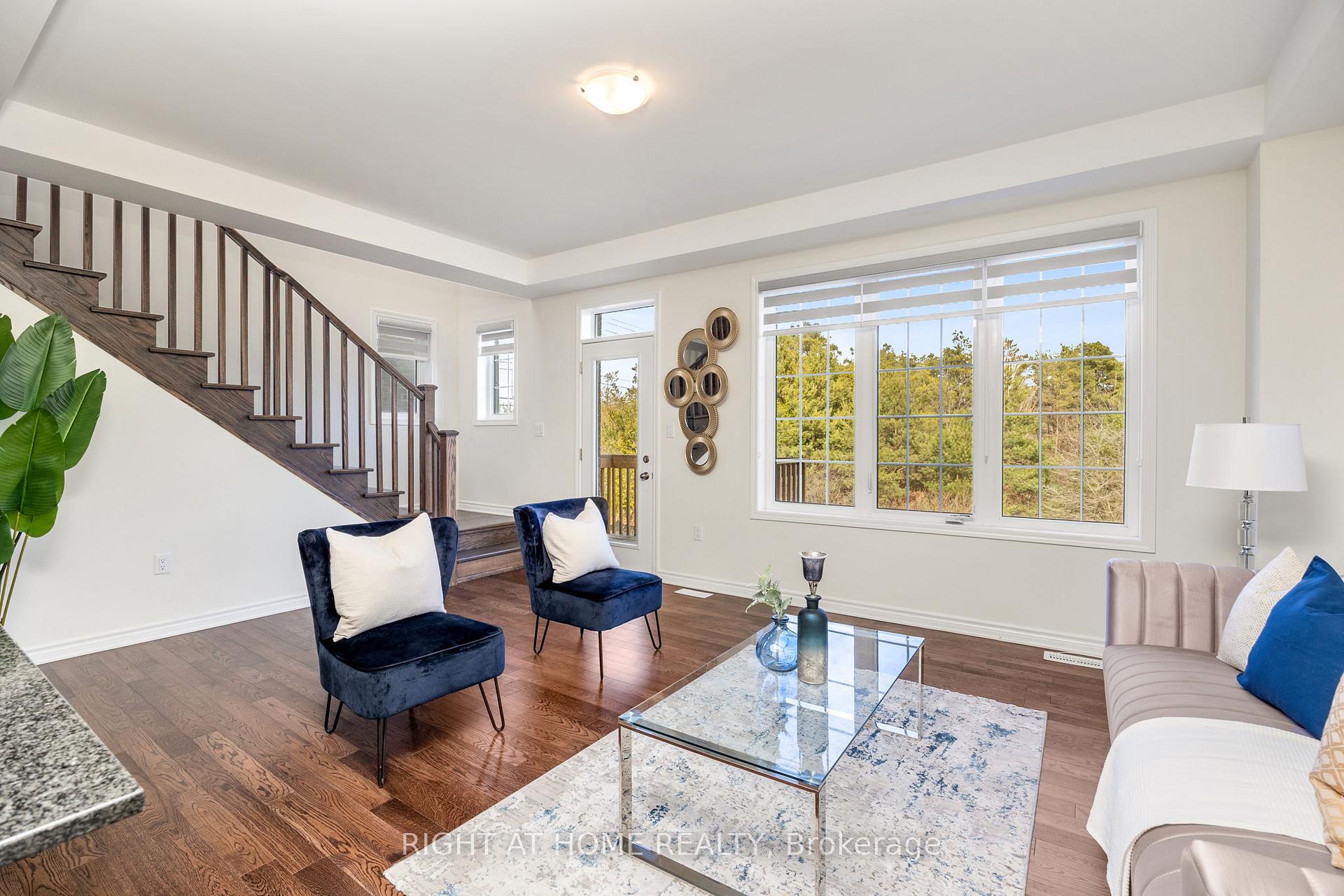 Photo 13 of 1431 Stillmeadow Lane W, Pickering, Rural Pickering — HOMEH