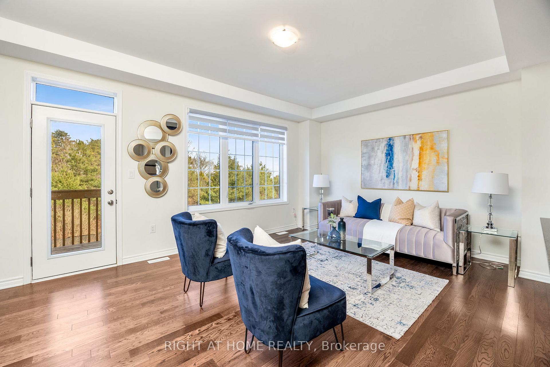 Photo 14 of 1431 Stillmeadow Lane W, Pickering, Rural Pickering — HOMEH
