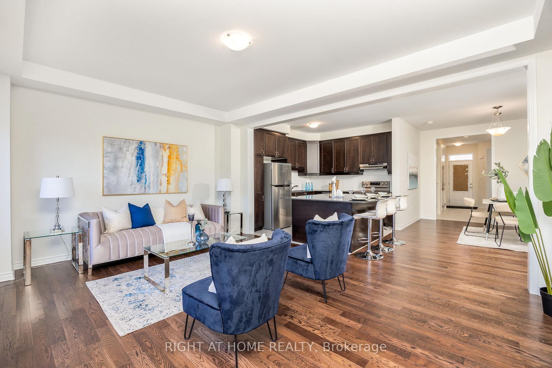 Photo 15 of 1431 Stillmeadow Lane W, Pickering, Rural Pickering — HOMEH