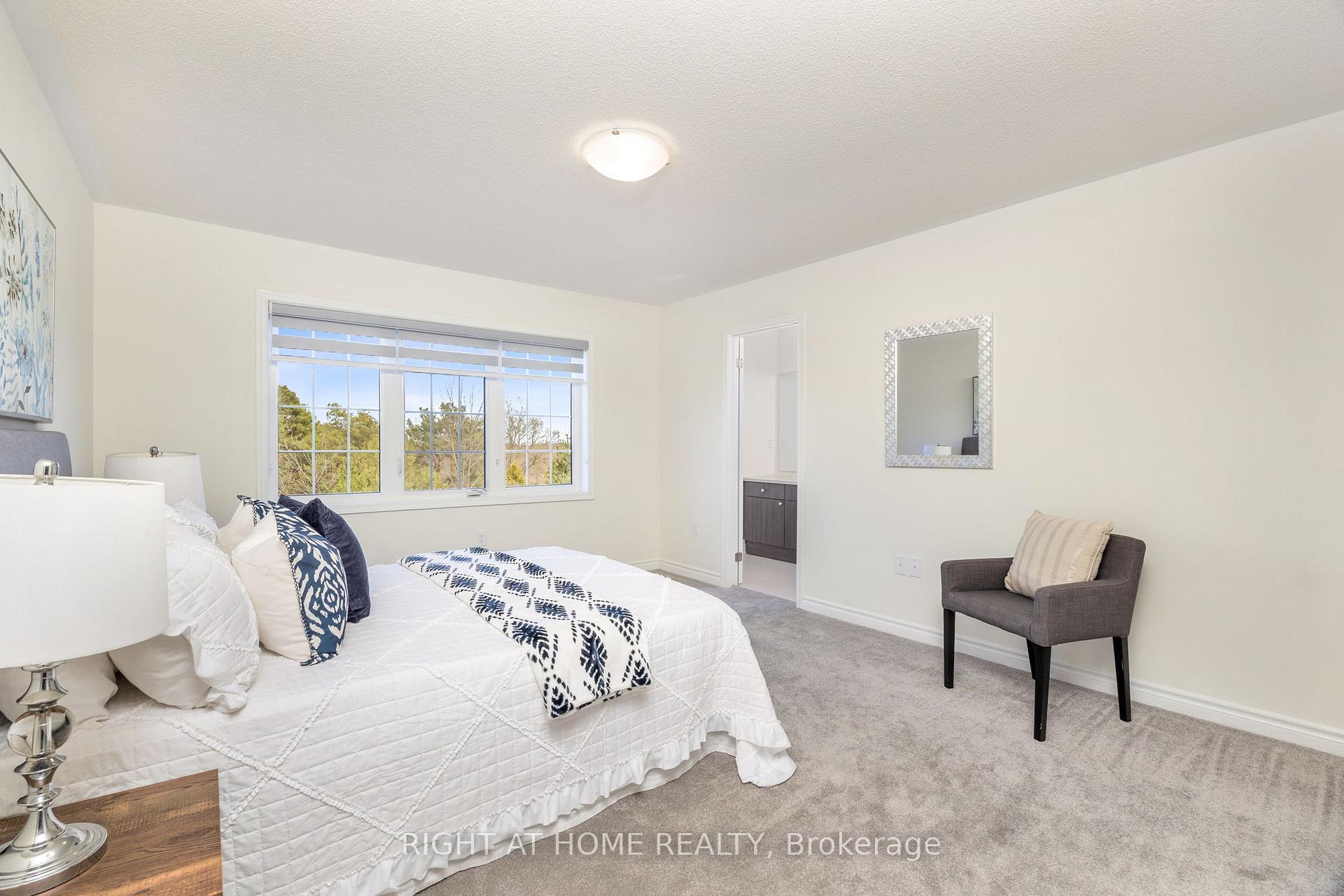 Photo 16 of 1431 Stillmeadow Lane W, Pickering, Rural Pickering — HOMEH