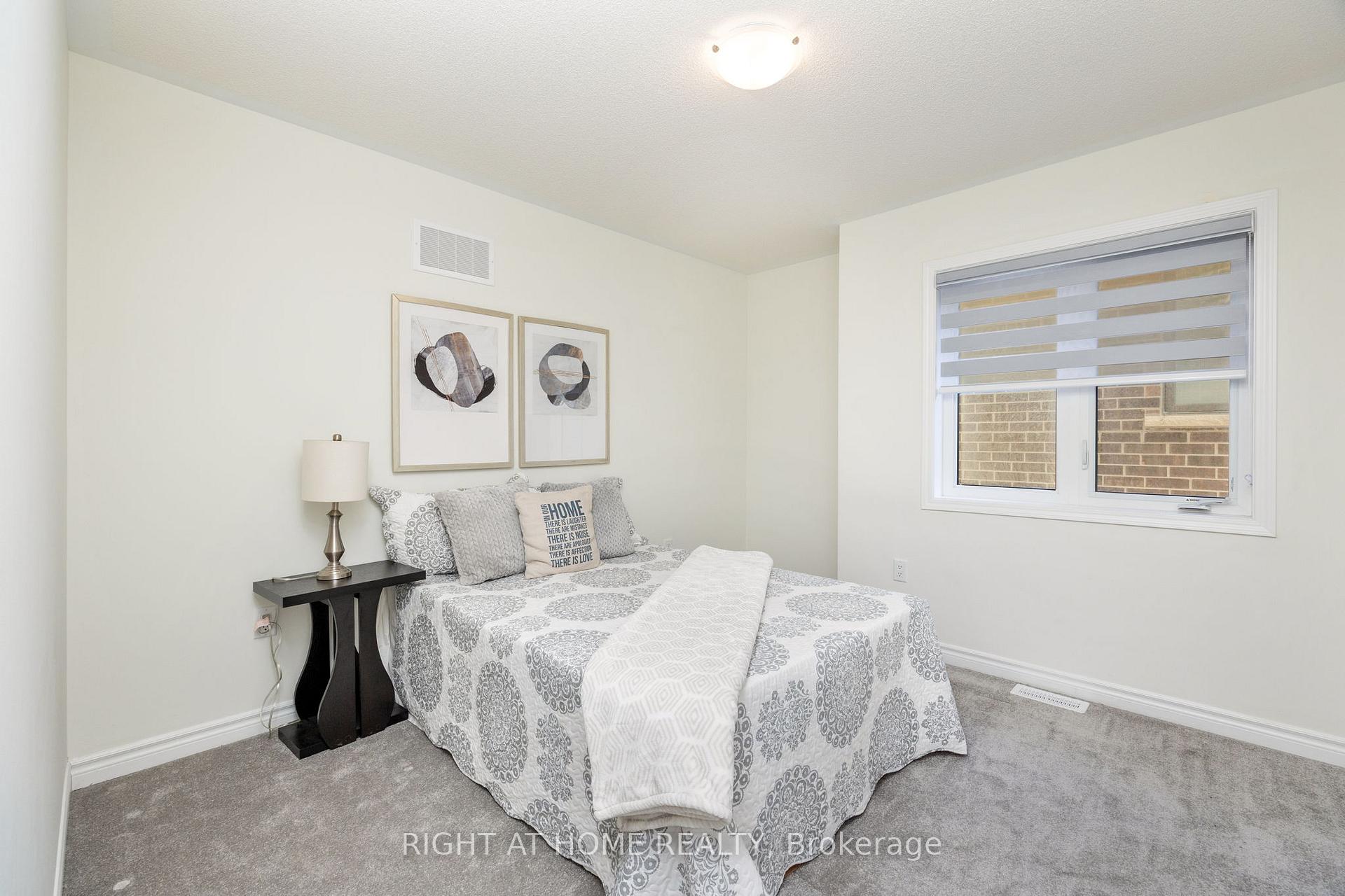 Photo 17 of 1431 Stillmeadow Lane W, Pickering, Rural Pickering — HOMEH