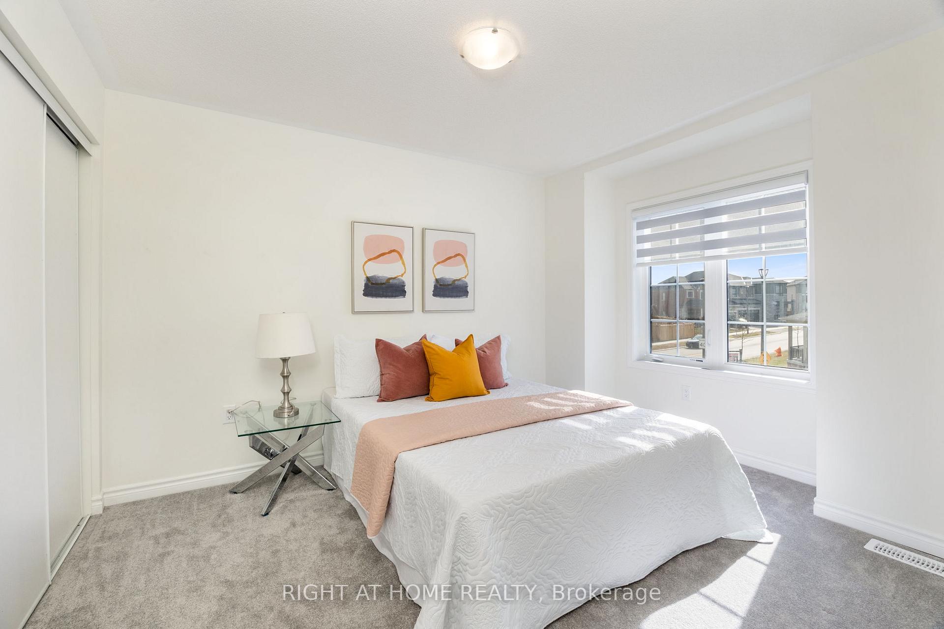 Photo 18 of 1431 Stillmeadow Lane W, Pickering, Rural Pickering — HOMEH