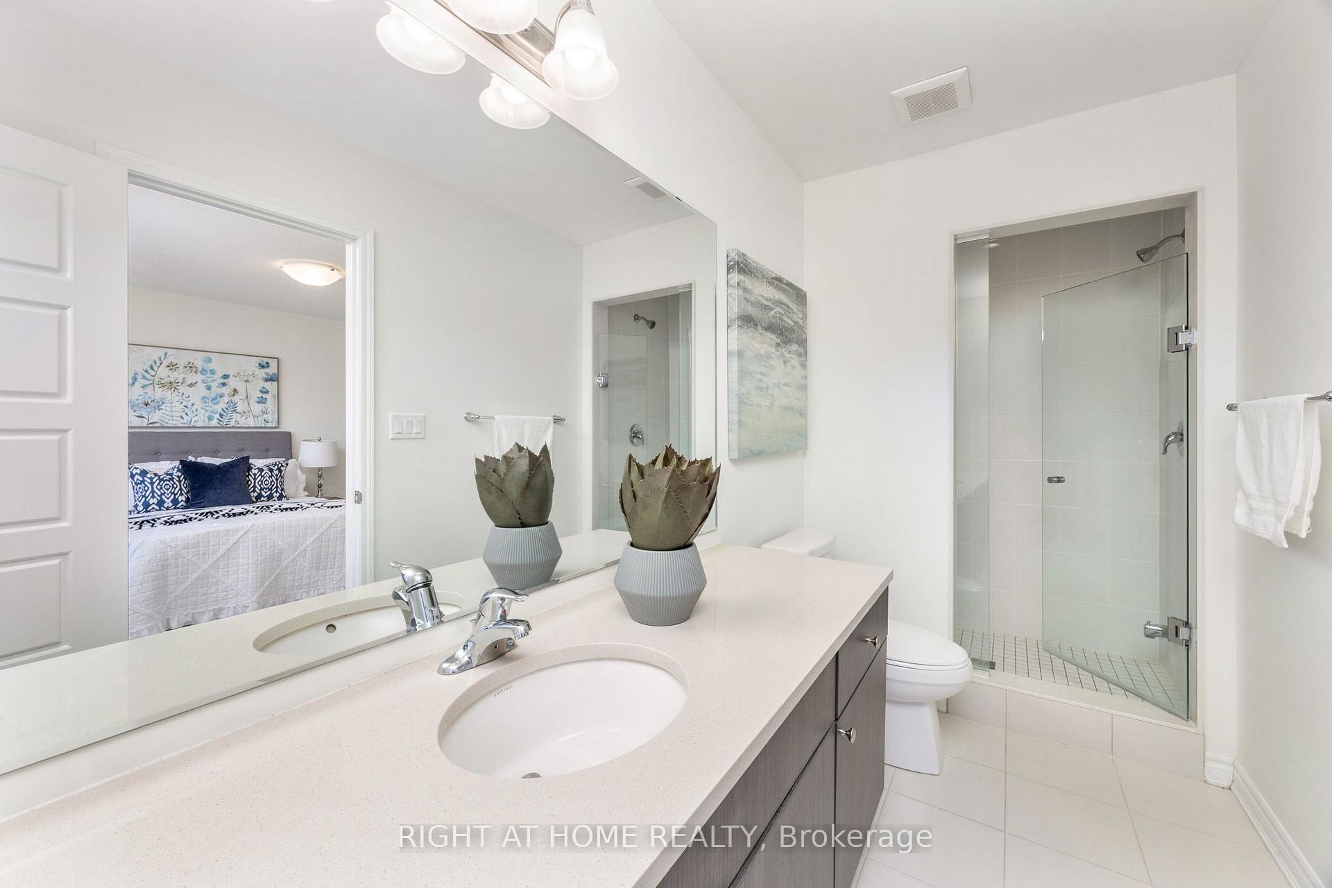Photo 19 of 1431 Stillmeadow Lane W, Pickering, Rural Pickering — HOMEH