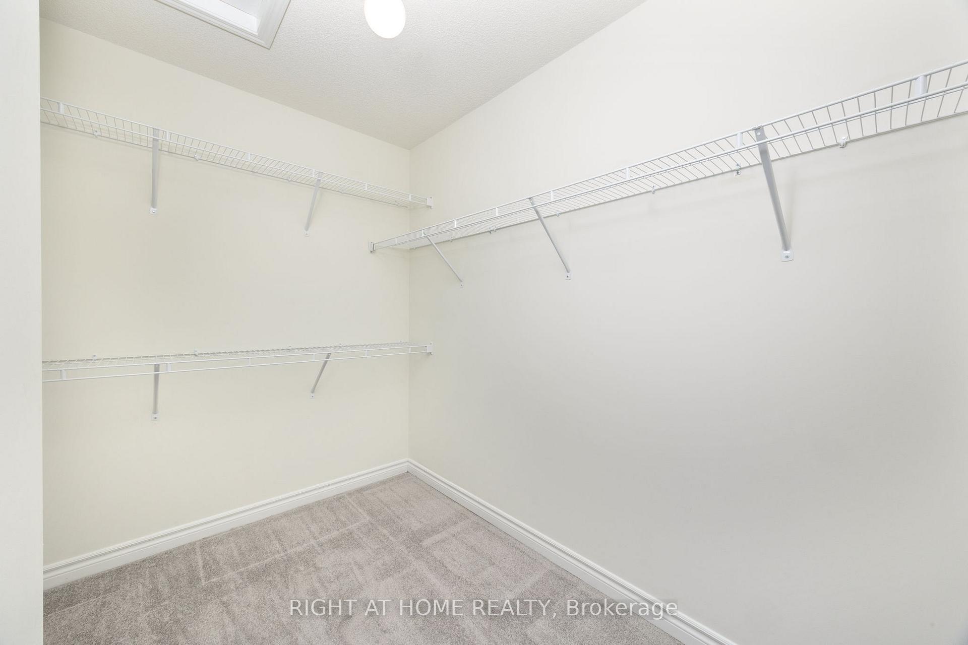 Photo 20 of 1431 Stillmeadow Lane W, Pickering, Rural Pickering — HOMEH