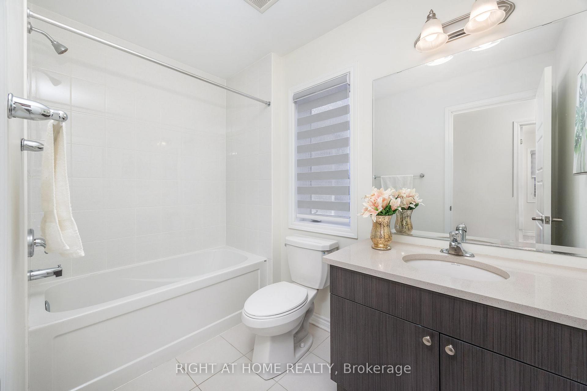 Photo 22 of 1431 Stillmeadow Lane W, Pickering, Rural Pickering — HOMEH