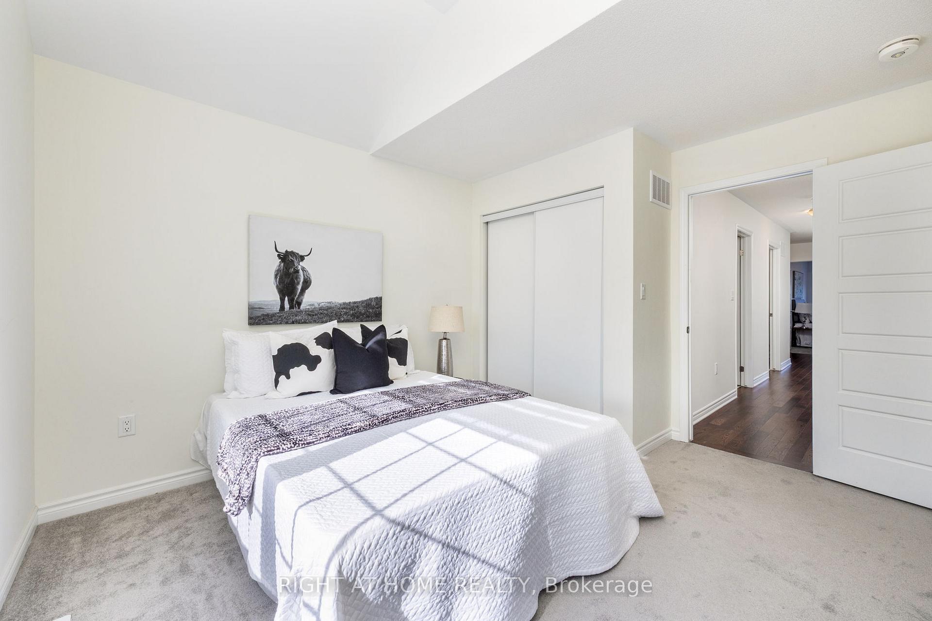 Photo 23 of 1431 Stillmeadow Lane W, Pickering, Rural Pickering — HOMEH