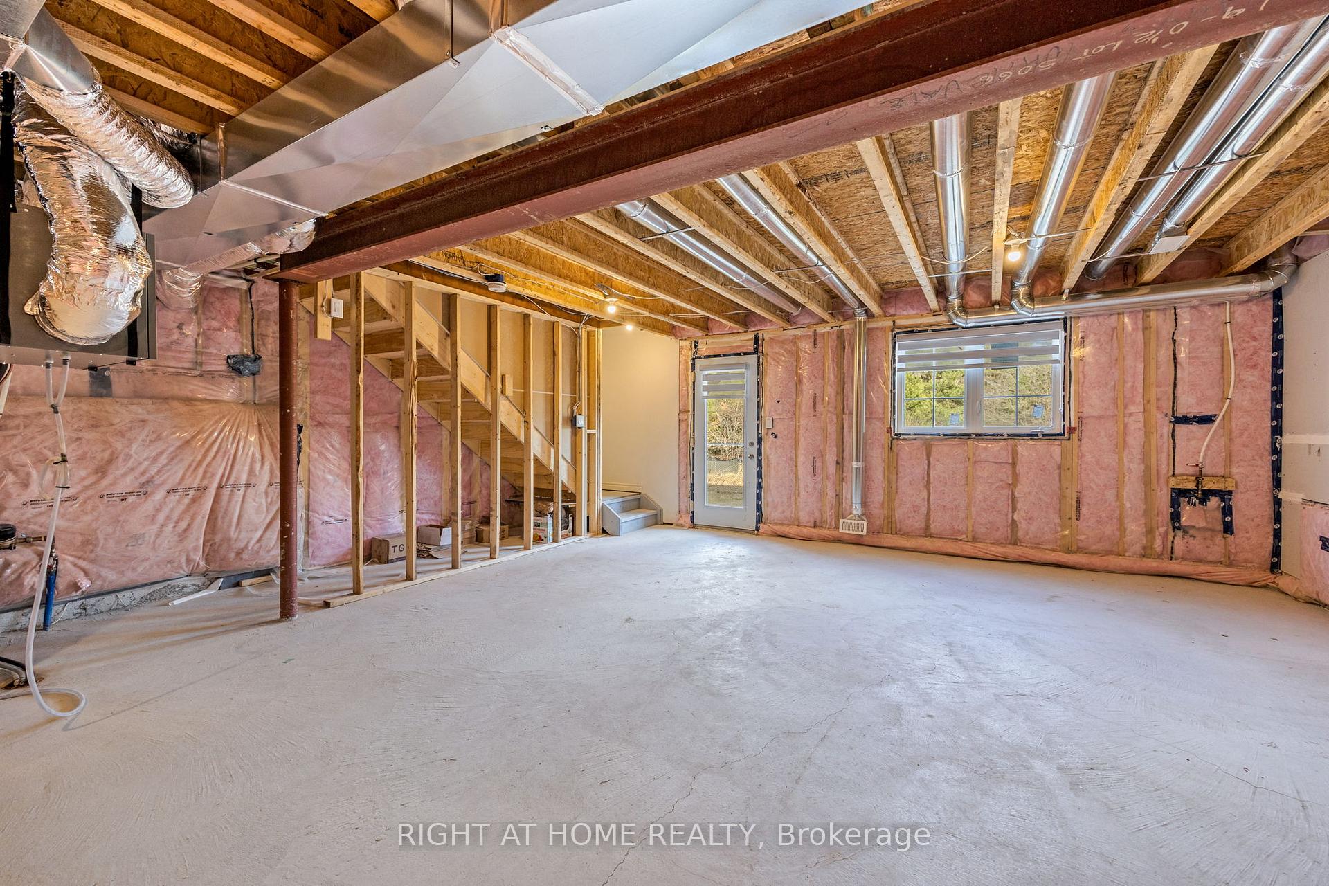 Photo 24 of 1431 Stillmeadow Lane W, Pickering, Rural Pickering — HOMEH