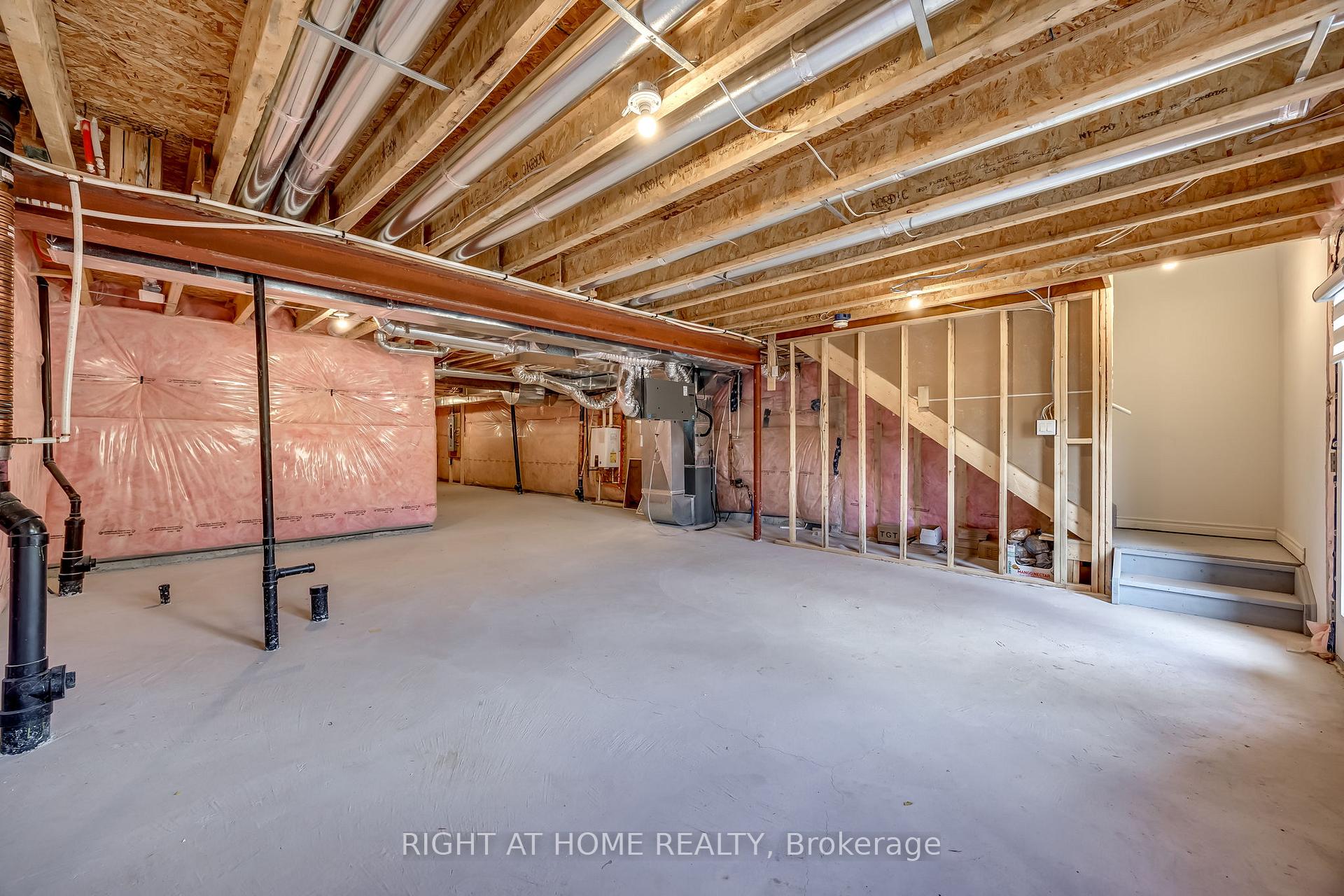 Photo 25 of 1431 Stillmeadow Lane W, Pickering, Rural Pickering — HOMEH
