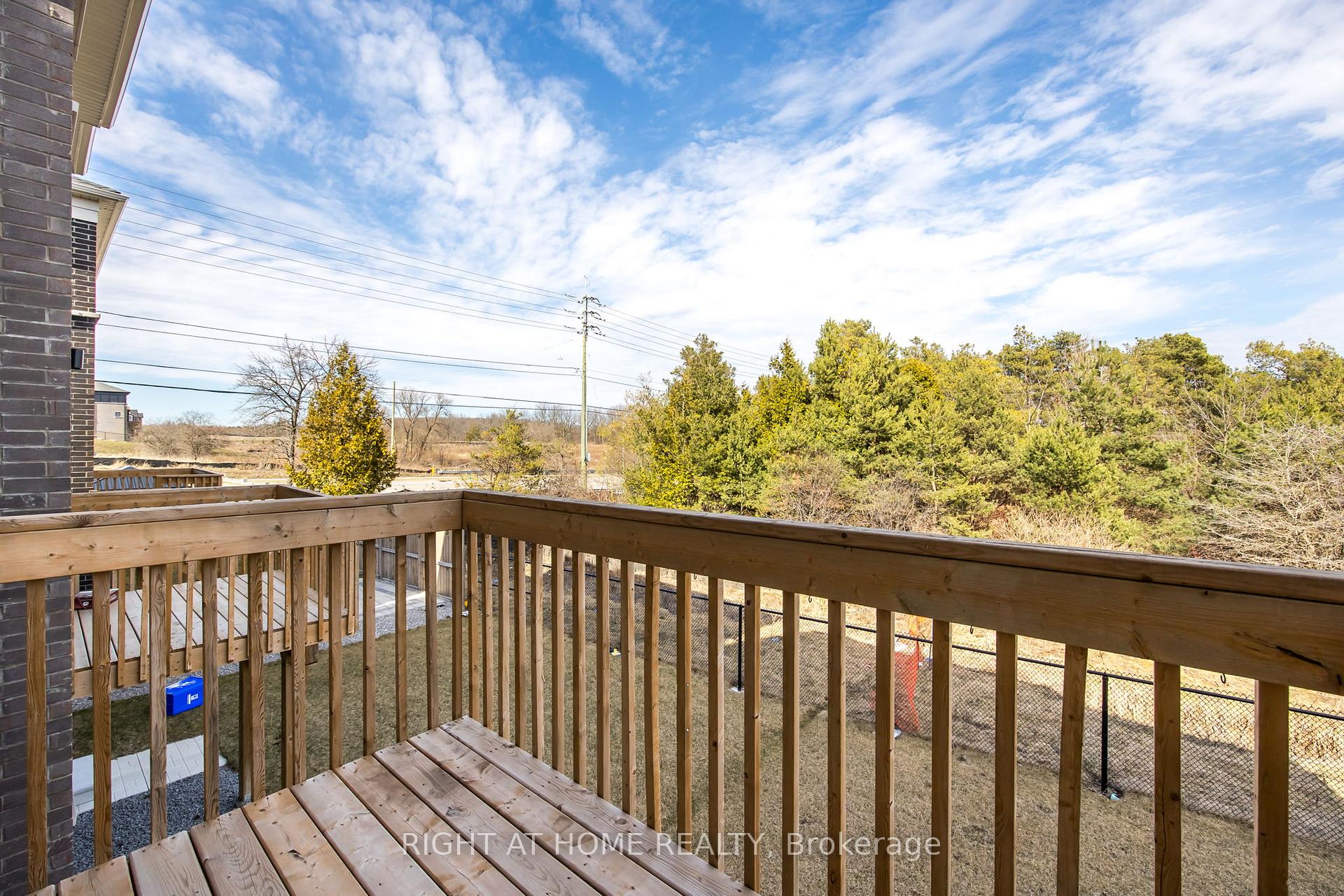 Photo 26 of 1431 Stillmeadow Lane W, Pickering, Rural Pickering — HOMEH