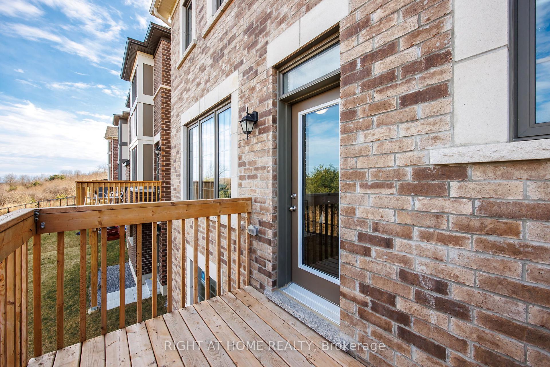 Photo 27 of 1431 Stillmeadow Lane W, Pickering, Rural Pickering — HOMEH