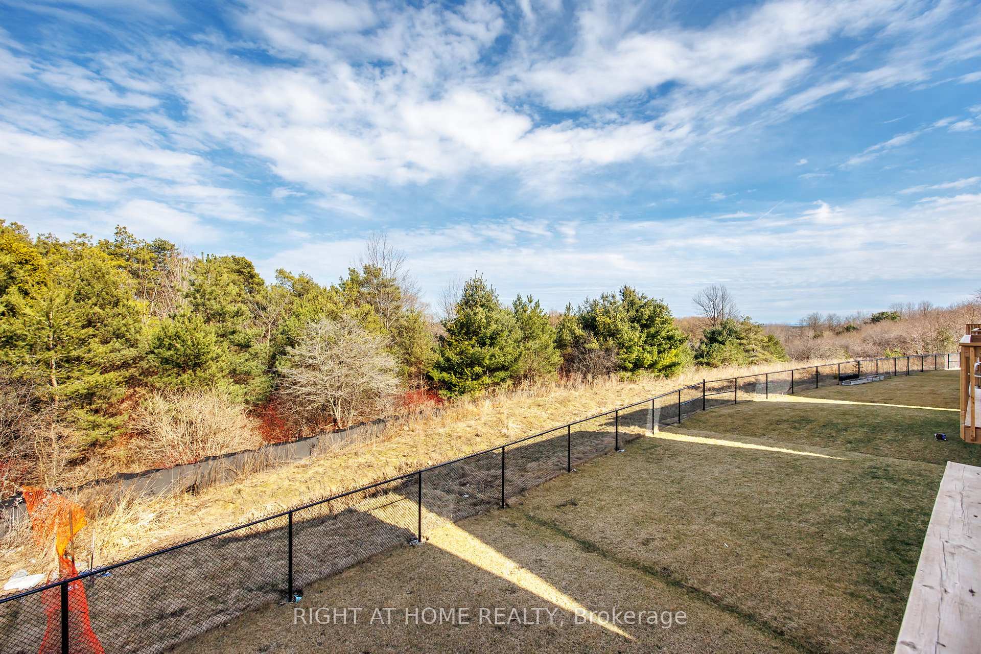 Photo 29 of 1431 Stillmeadow Lane W, Pickering, Rural Pickering — HOMEH