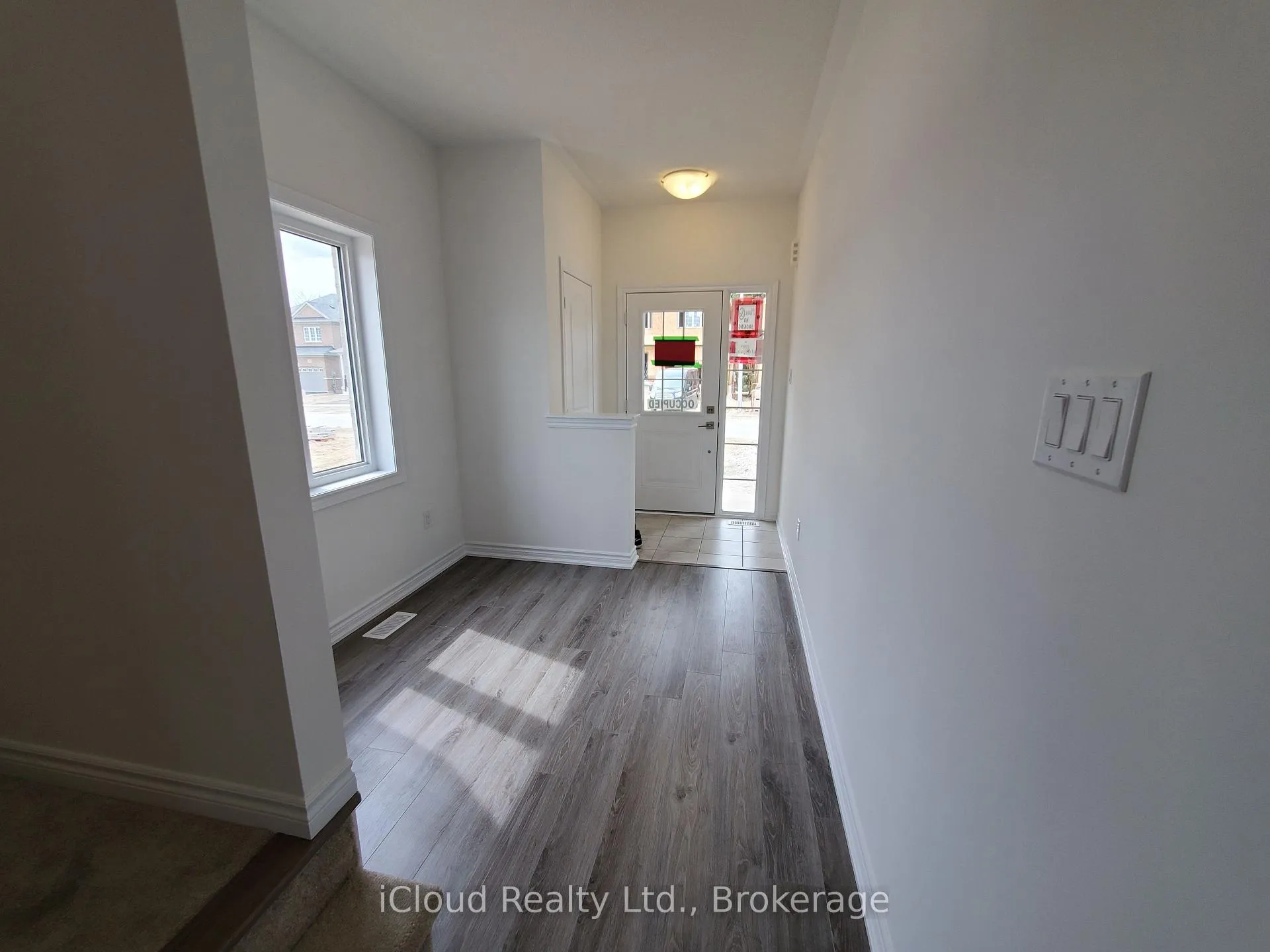 Photo 1 of 152 Werry Avenue, Southgate — HOMEH