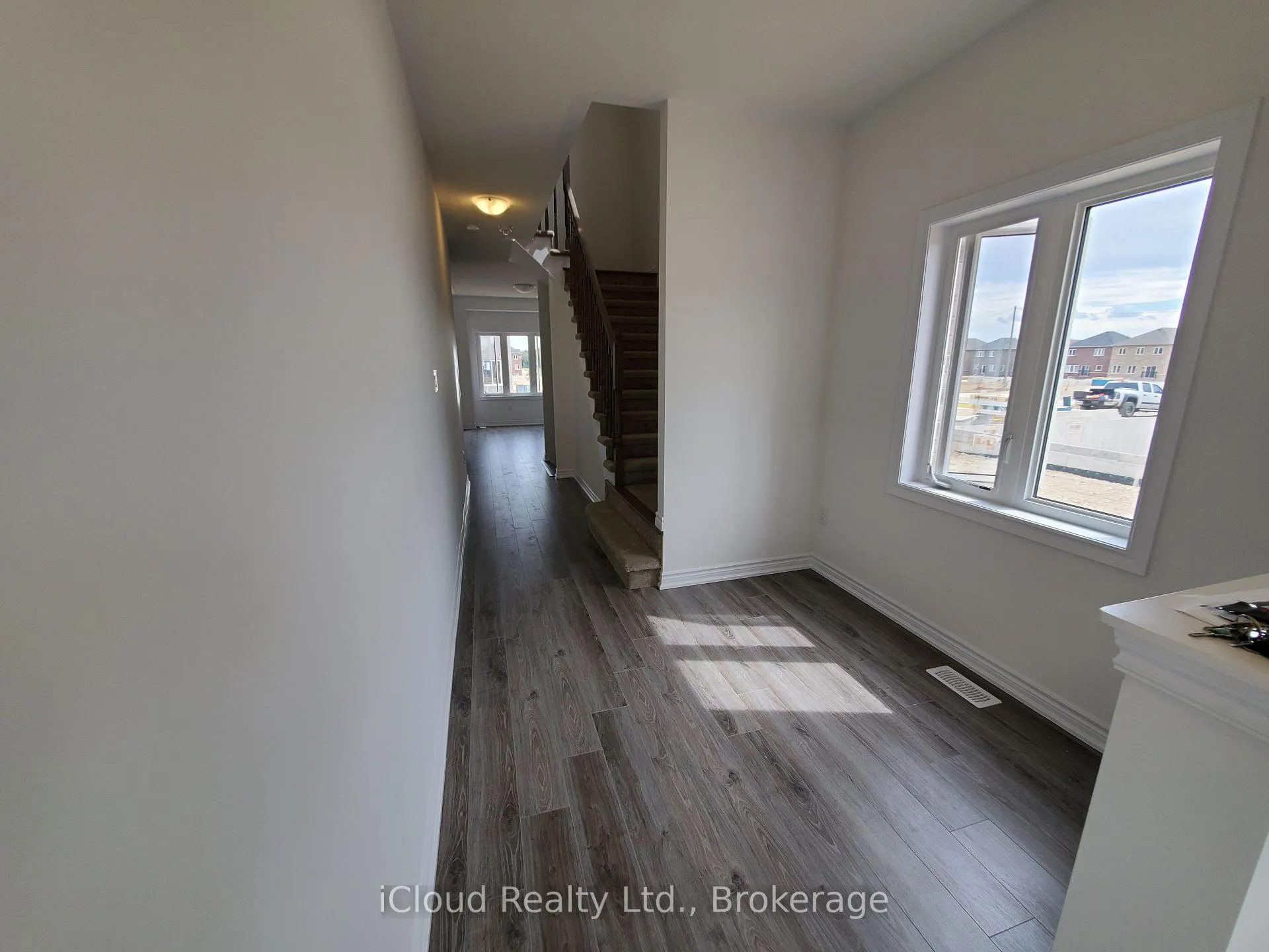 Photo 2 of 152 Werry Avenue, Southgate — HOMEH
