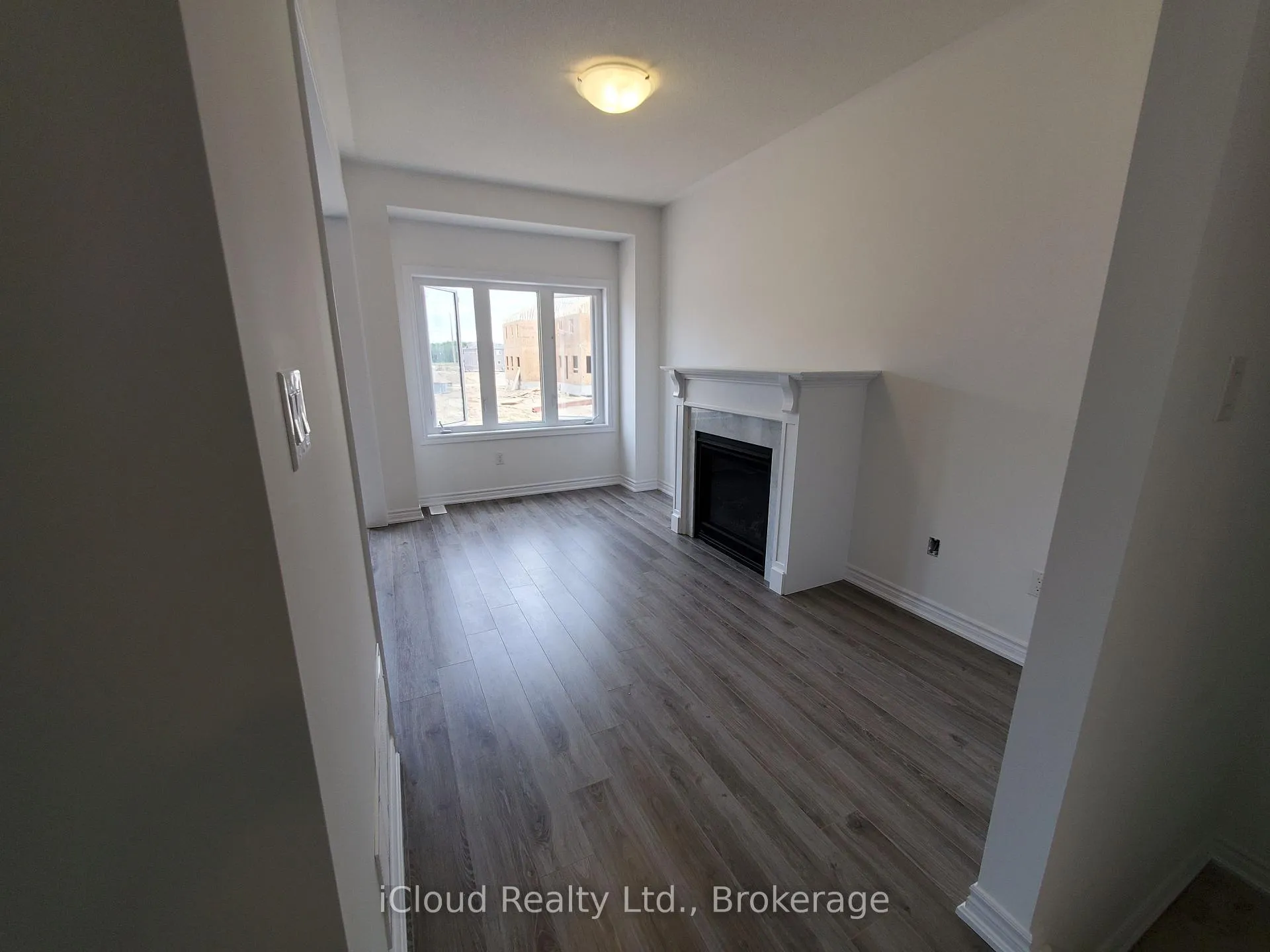 Photo 3 of 152 Werry Avenue, Southgate — HOMEH
