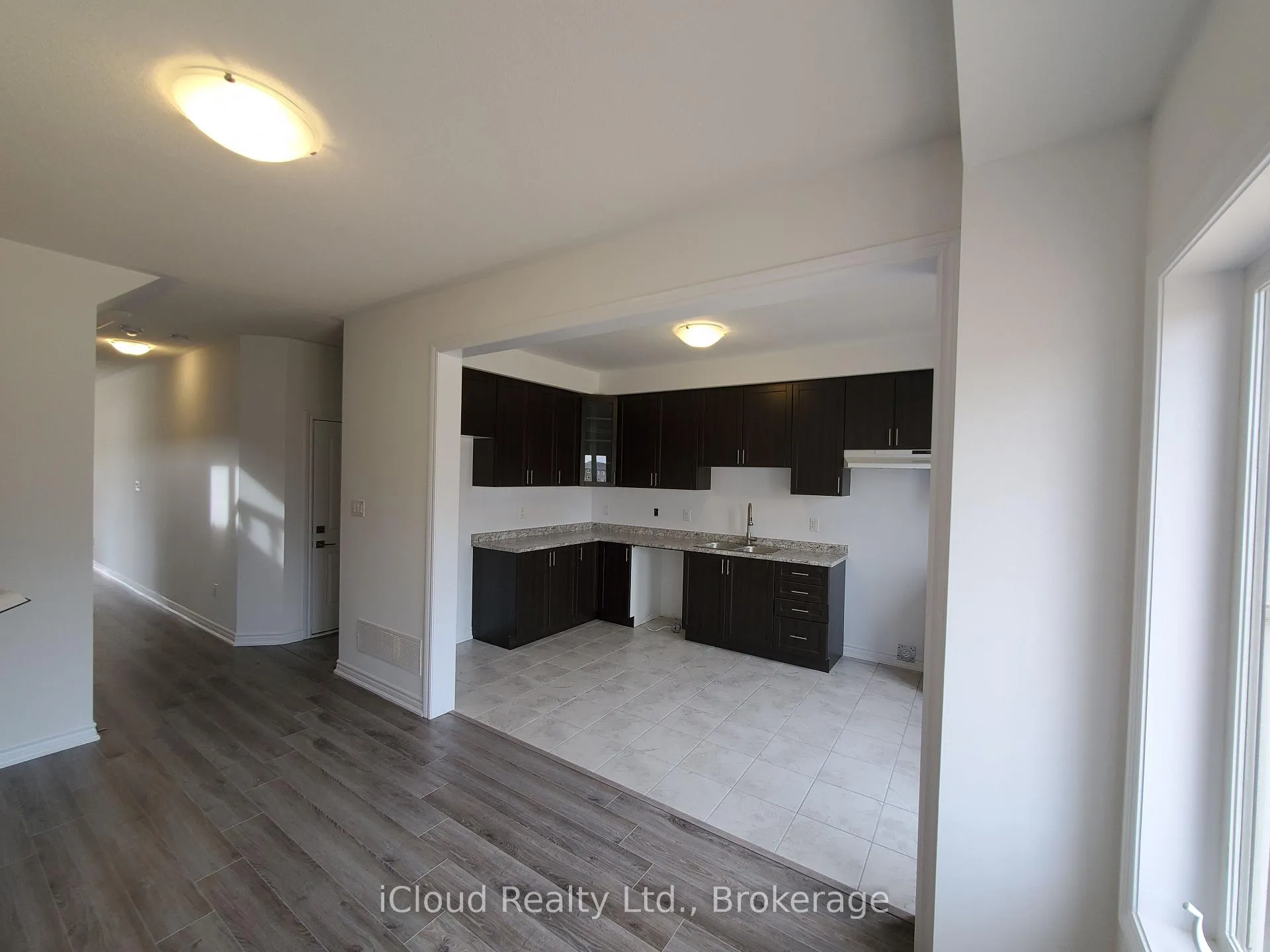 Photo 4 of 152 Werry Avenue, Southgate — HOMEH