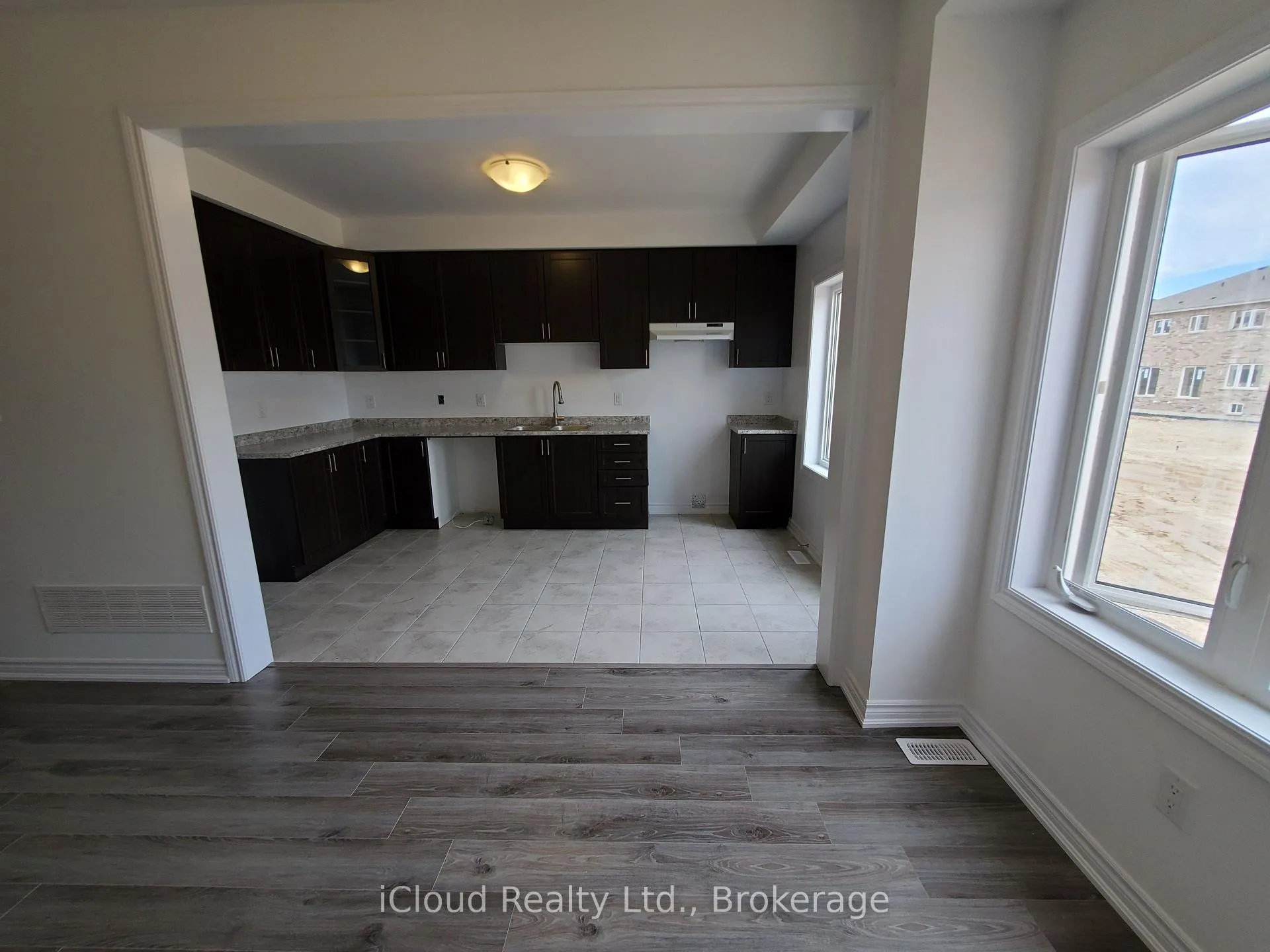 Photo 5 of 152 Werry Avenue, Southgate — HOMEH