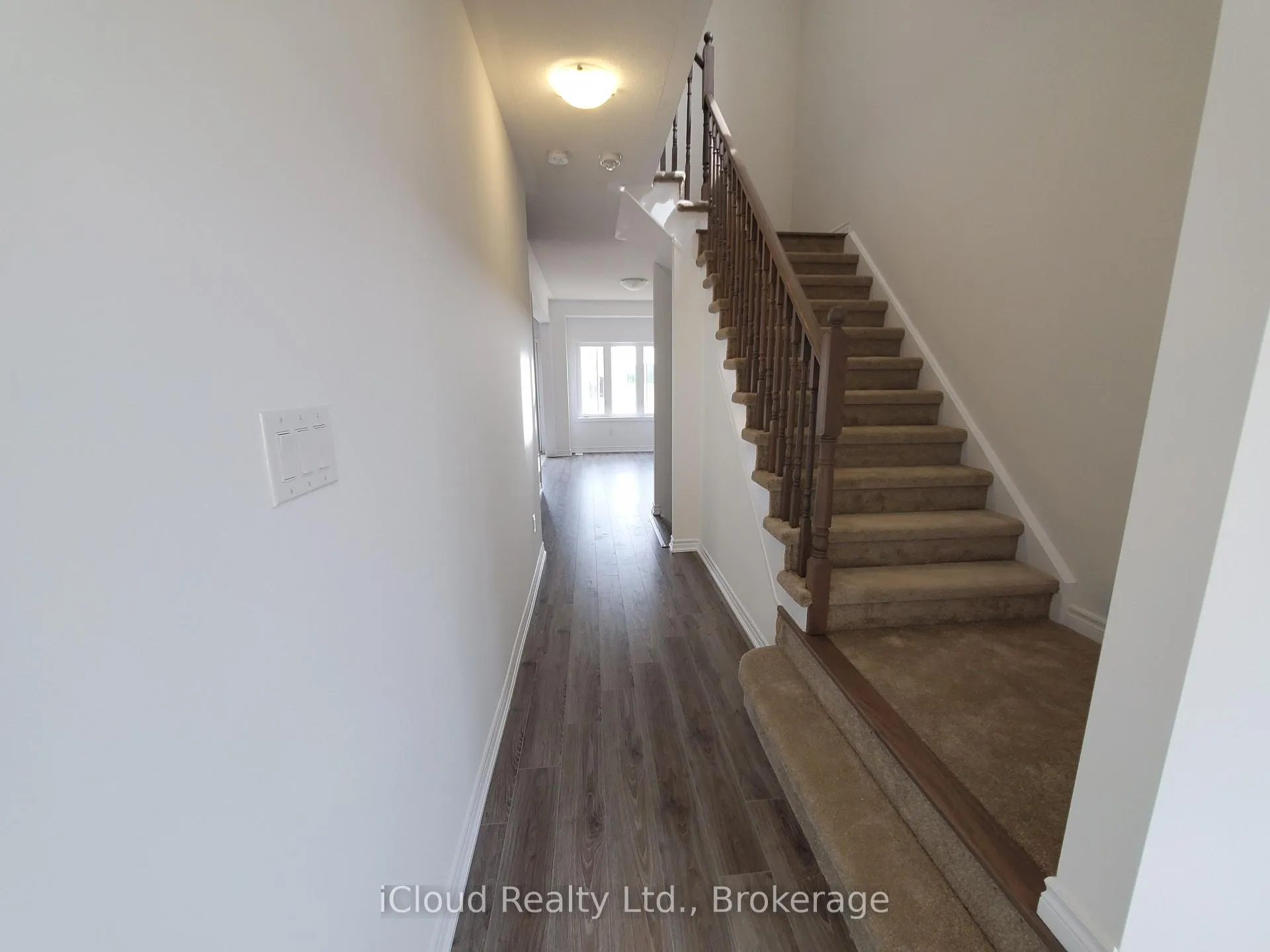Photo 6 of 152 Werry Avenue, Southgate — HOMEH