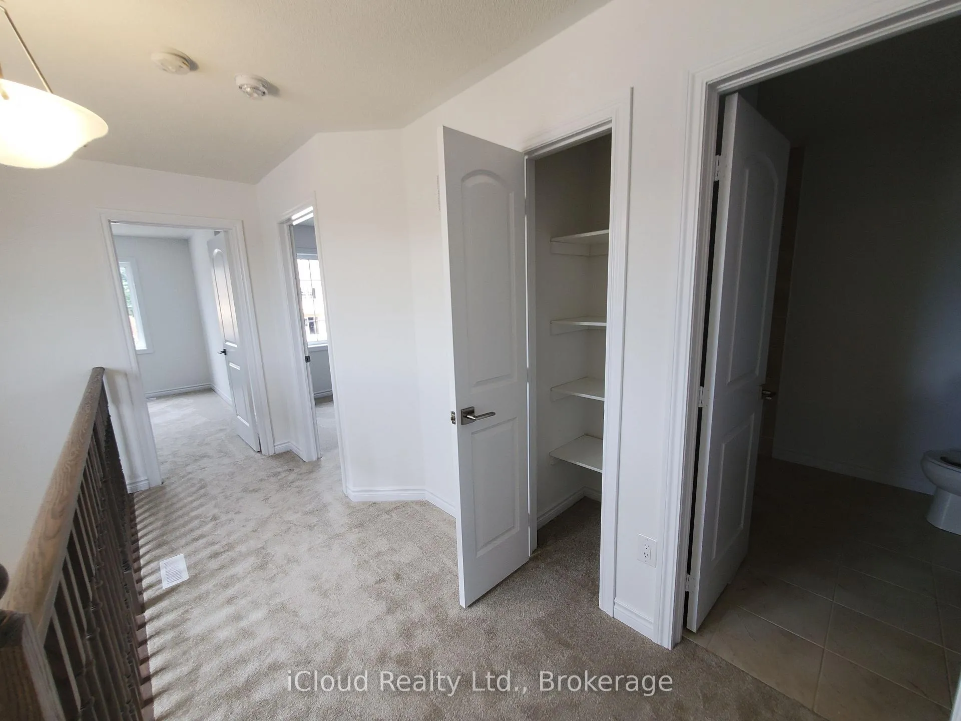 Photo 7 of 152 Werry Avenue, Southgate — HOMEH