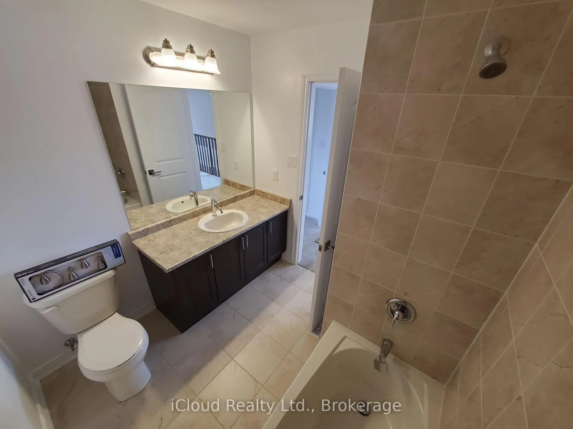 Photo 8 of 152 Werry Avenue, Southgate — HOMEH