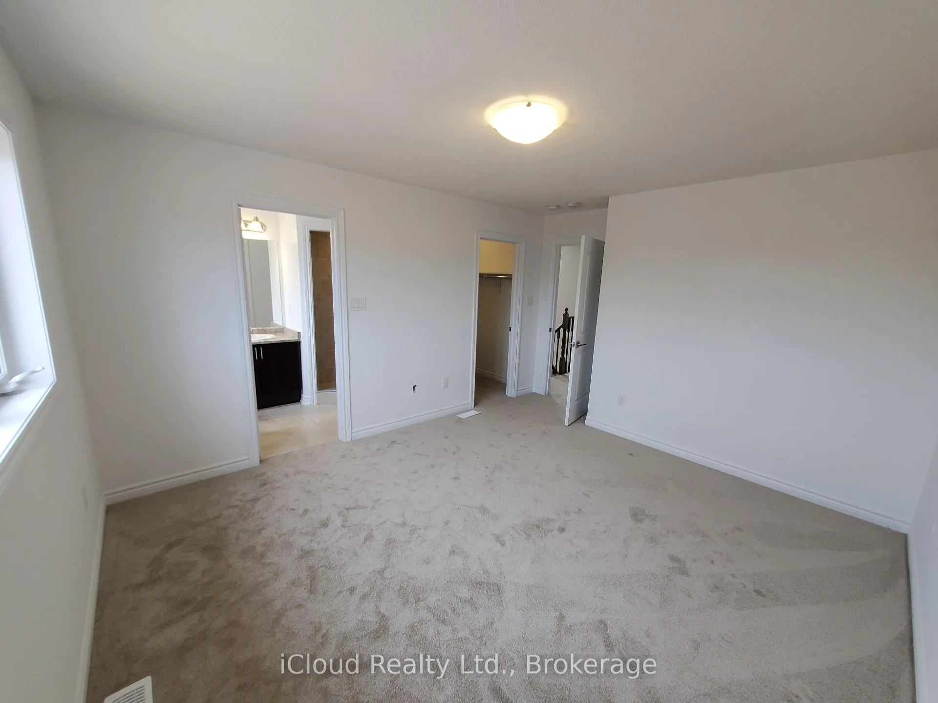 Photo 9 of 152 Werry Avenue, Southgate — HOMEH
