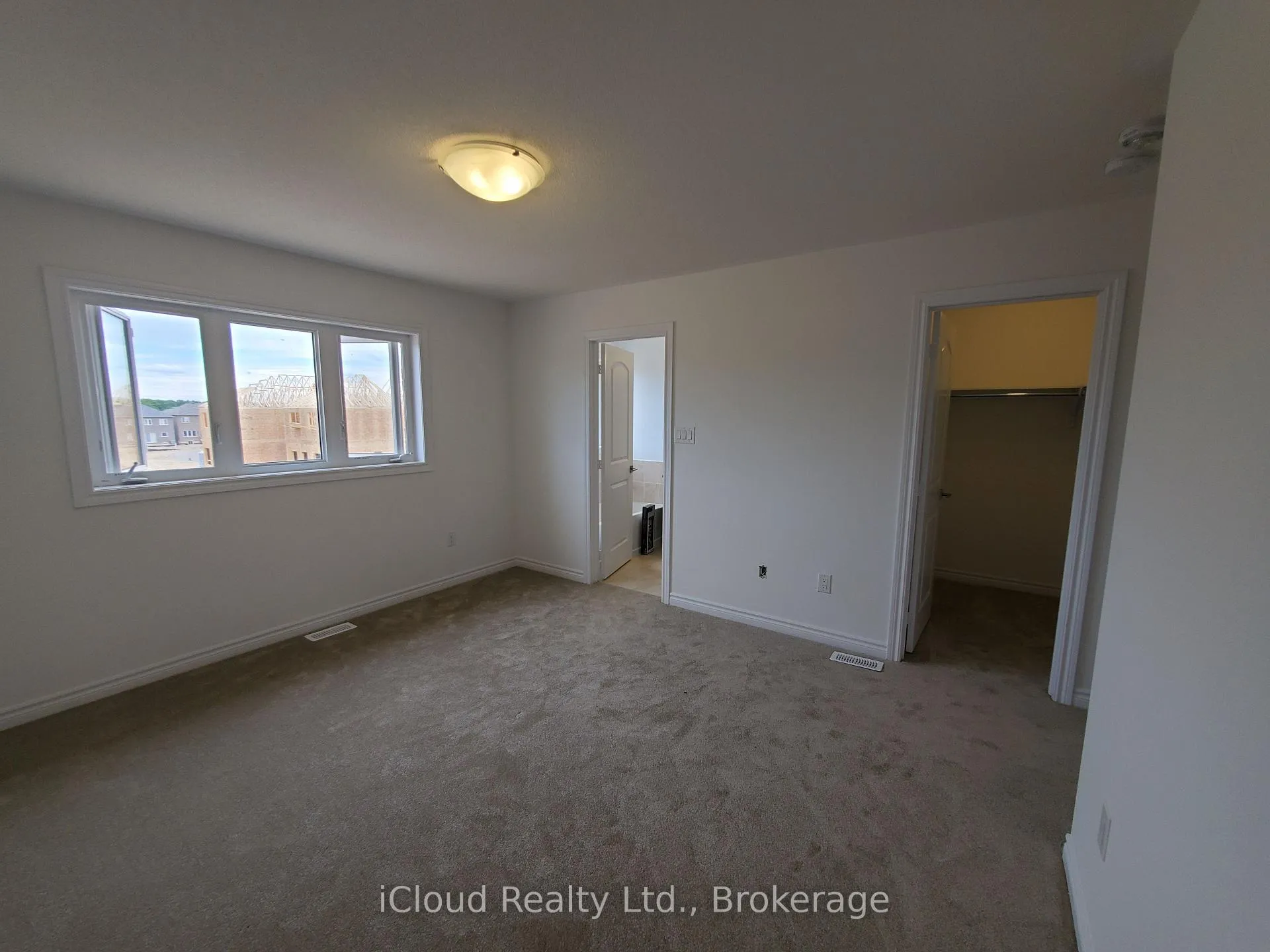 Photo 10 of 152 Werry Avenue, Southgate — HOMEH