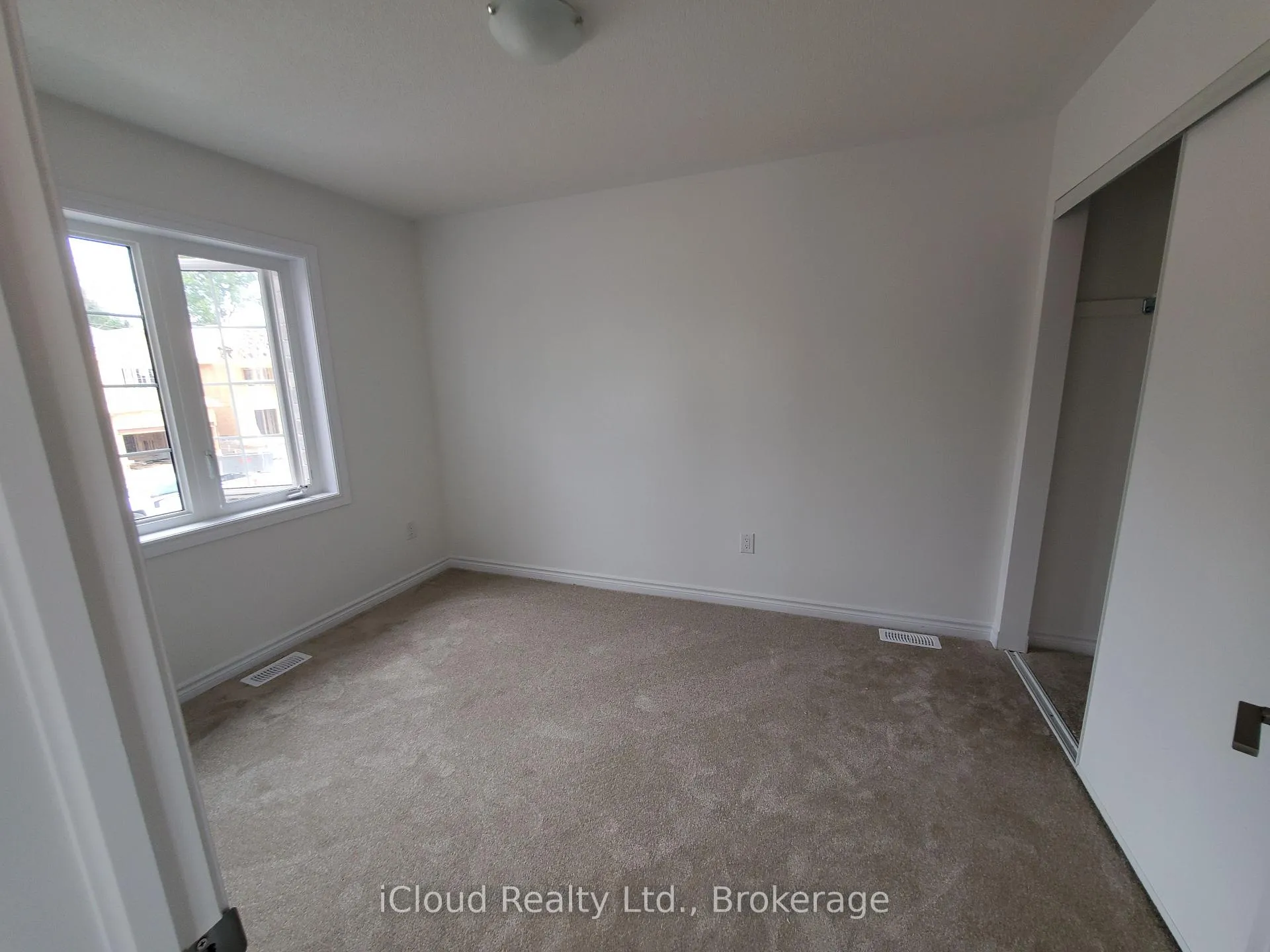 Photo 11 of 152 Werry Avenue, Southgate — HOMEH