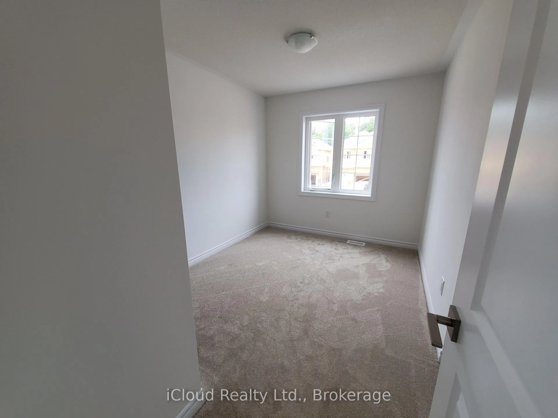 Photo 12 of 152 Werry Avenue, Southgate — HOMEH