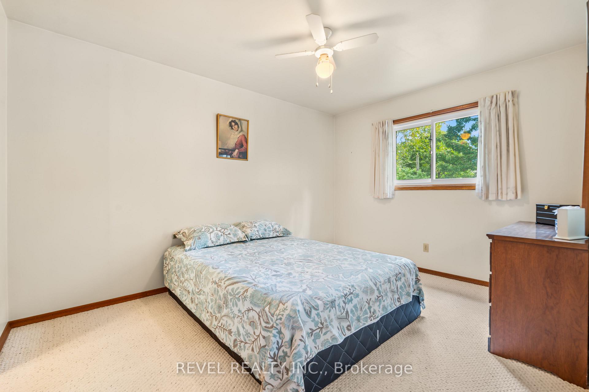 Photo 18 of 91 Byron Street, Quinte West, Trenton Ward — HOMEH