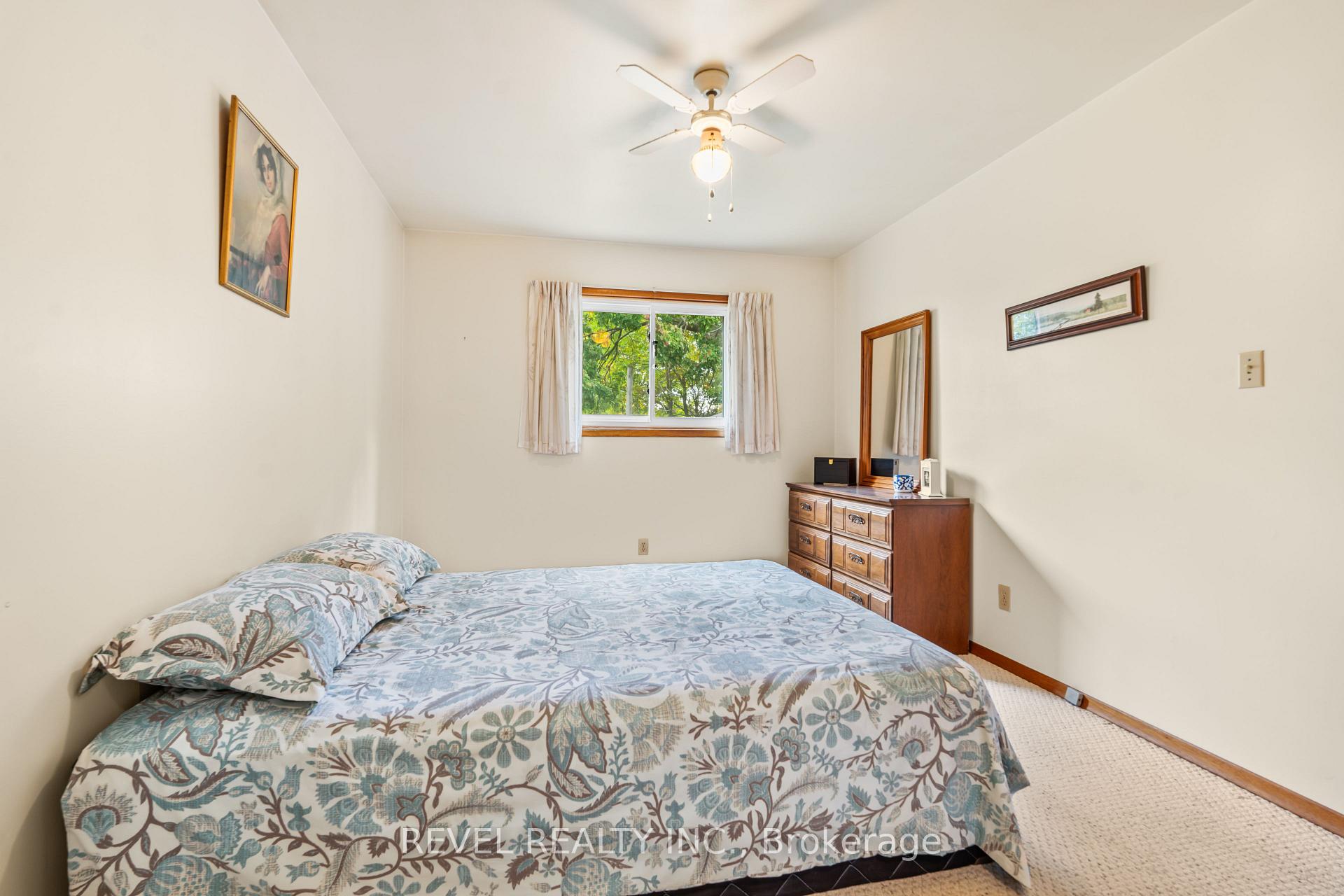 Photo 19 of 91 Byron Street, Quinte West, Trenton Ward — HOMEH