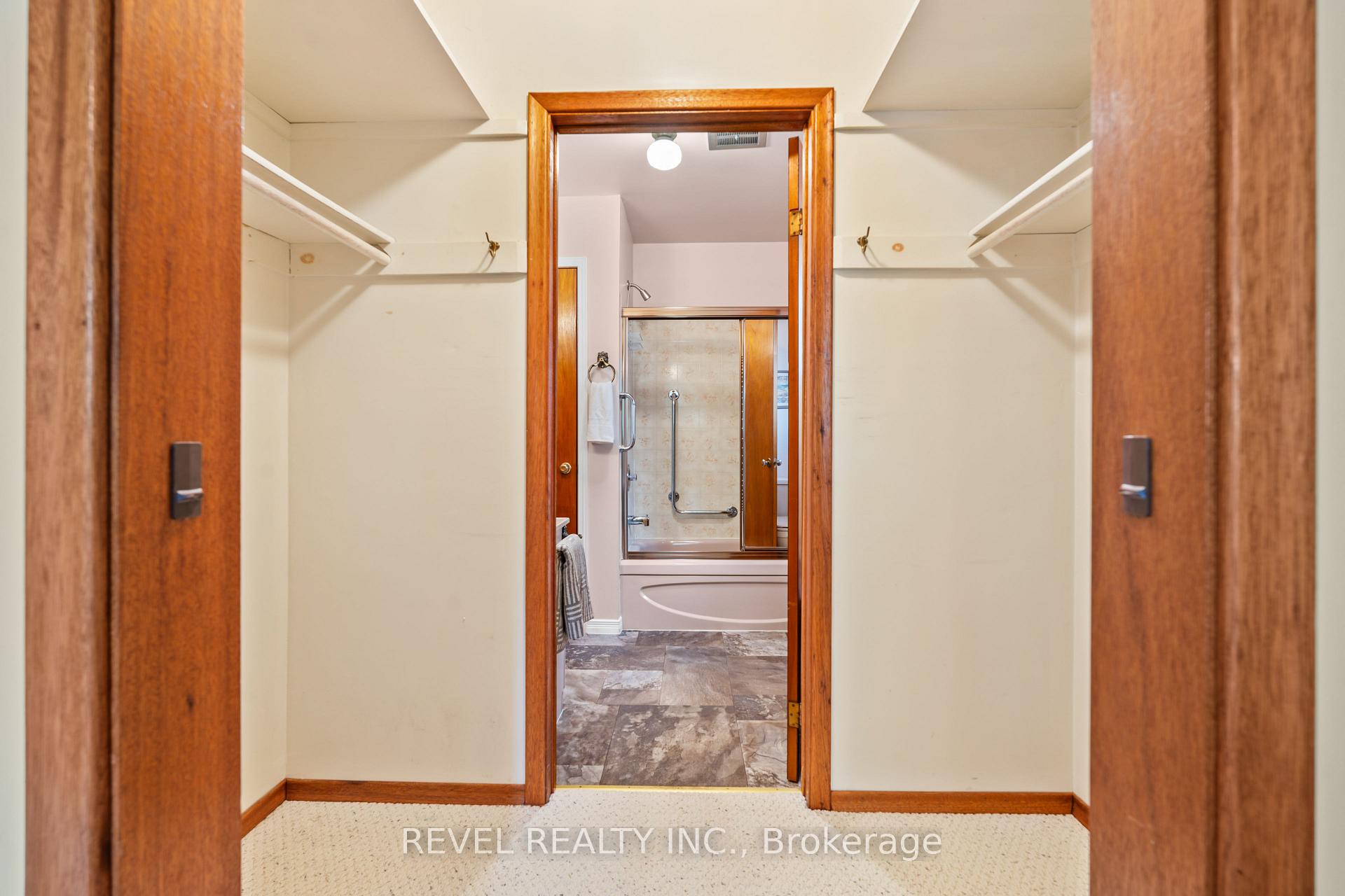 Photo 20 of 91 Byron Street, Quinte West, Trenton Ward — HOMEH